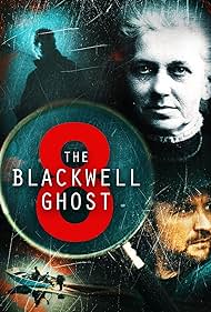 watch-The Blackwell Ghost 8 (2024)