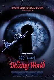 watch-The Blazing World (2021)