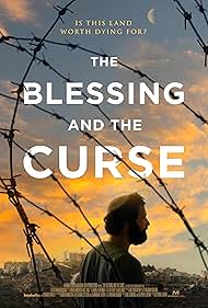 The Blessing and the Curse (2025) watch-The Blessing and the Curse (2025)
