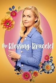 watch-The Blessing Bracelet (2023)
