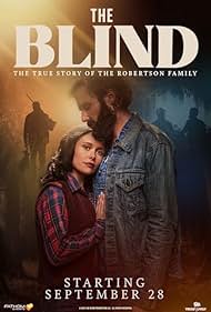 watch-The Blind (2023)