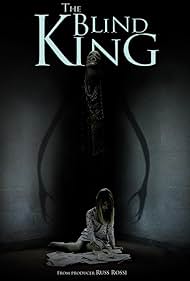 watch-The Blind King (2016)