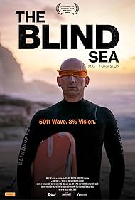 The Blind Sea (2024) watch-The Blind Sea (2024)