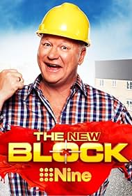 The Block (2003) watch-The Block (2003)