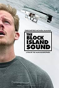 watch-The Block Island Sound (2021)