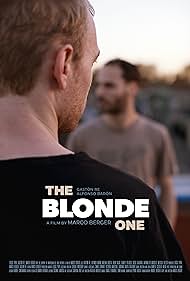 watch-The Blonde One (2019)