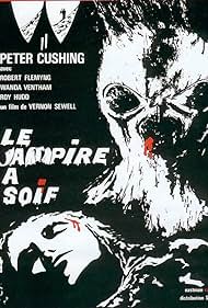 watch-The Blood Beast Terror (1969)