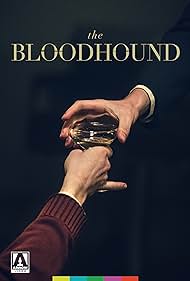 watch-The Bloodhound (2020)