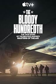 watch-The Bloody Hundredth (2024)