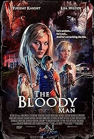 watch-The Bloody Man (2022)