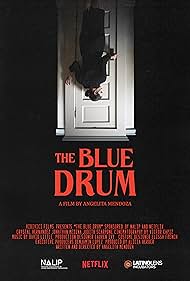 The Blue Drum (2022) watch-The Blue Drum (2022)