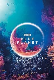 watch-The Blue Planet (2002)