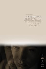 watch-The Boathouse (2021)