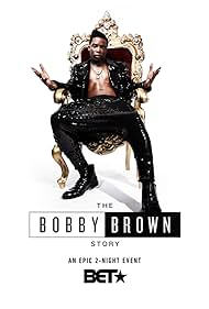 watch-The Bobby Brown Story (2018)