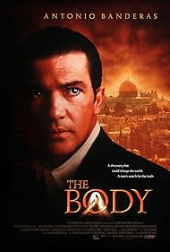 watch-The Body (2001)