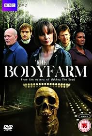 watch-The Body Farm (2011)