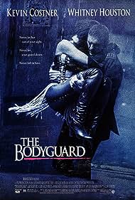 watch-The Bodyguard (1992)