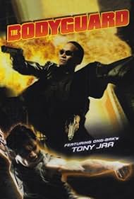 watch-The Bodyguard (2004)