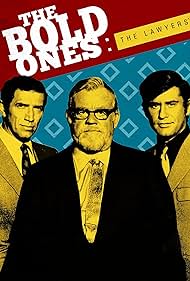 The Bold Ones: The Lawyers (1969) watch-The Bold Ones: The Lawyers (1969)
