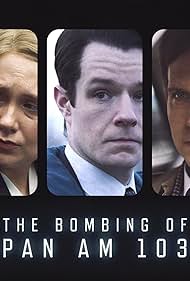 The Bombing of Pan Am 103 (2025) watch-The Bombing of Pan Am 103 (2025)