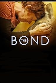 The Bond (2022) watch-The Bond (2022)