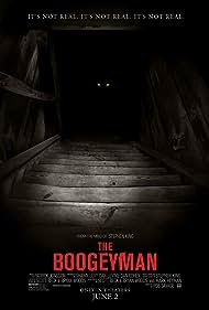 watch-The Boogeyman (2023)