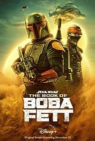 watch-The Book of Boba Fett (2021)