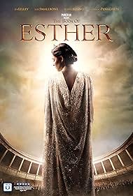 watch-The Book of Esther (2013)