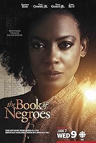 watch-The Book of Negroes (2015)