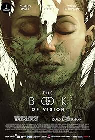 The Book of Vision (2021) watch-The Book of Vision (2021)