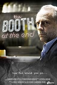 watch-The Booth at the End (2011)
