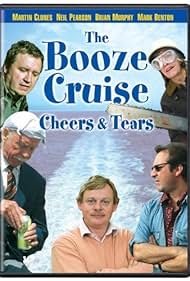 watch-The Booze Cruise (2003)