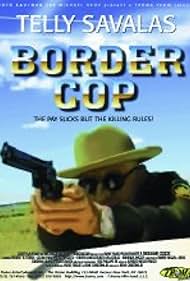 The Border (1980) watch-The Border (1980)