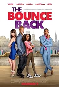 watch-The Bounce Back (2016)