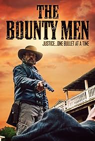 watch-The Bounty Men (2022)