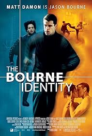 watch-The Bourne Identity (2002)