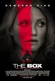 The Box (2009) watch-The Box (2009)