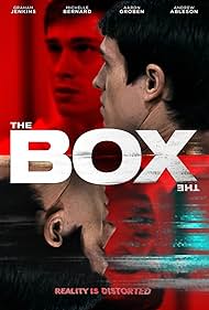 watch-The Box (2021)