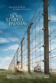 watch-The Boy in the Striped Pajamas (2008)