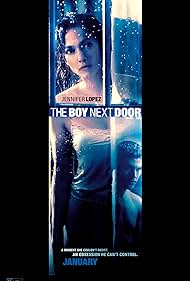 watch-The Boy Next Door (2015)