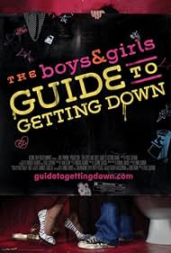 watch-The Boys & Girls Guide to Getting Down (2007)