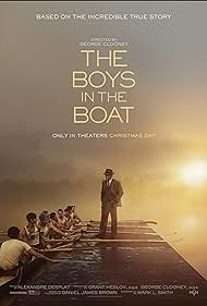 watch-The Boys in the Boat (2023)