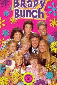 The Brady Bunch (1969) watch-The Brady Bunch (1969)