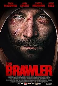 watch-The Brawler (2019)