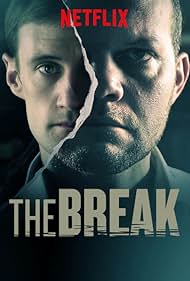The Break (2019) watch-The Break (2019)