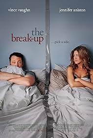 watch-The Break-Up (2006)