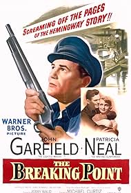 watch-The Breaking Point (1950)
