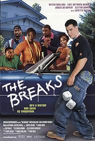 watch-The Breaks (1999)