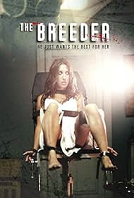 The Breeder (2011) watch-The Breeder (2011)