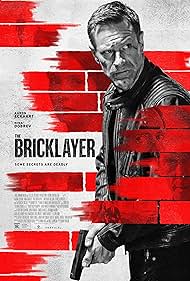 watch-The Bricklayer (2024)